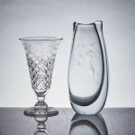 1722 3172 VASES